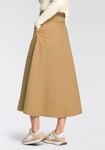 DELMAO Rock in Beige