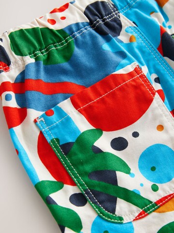 Regular Pantaloni de la Next pe mai multe culori