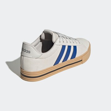 ADIDAS SPORTSWEAR Sneaker in Beige