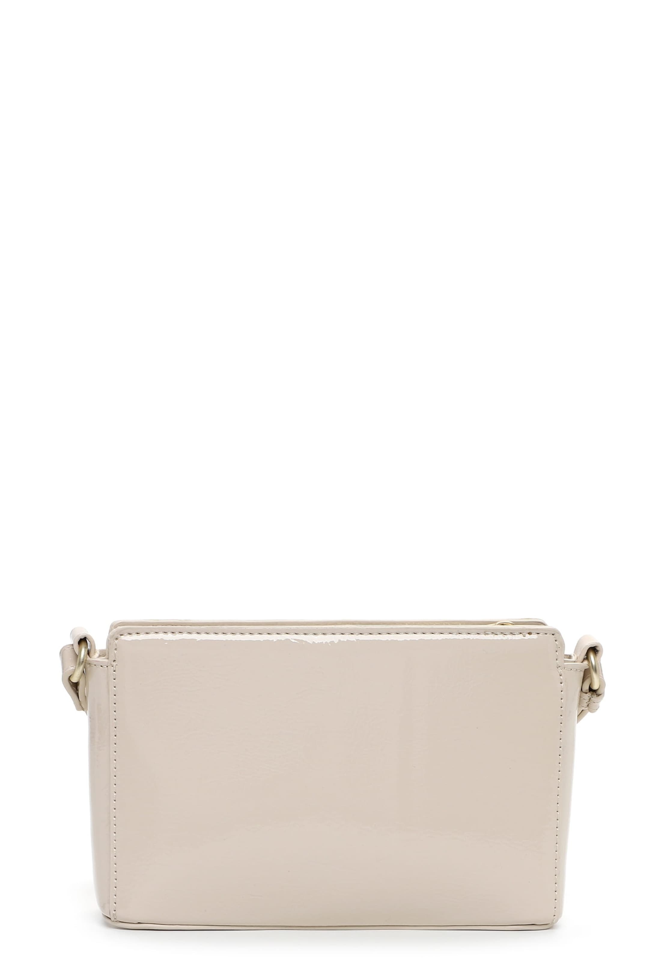 Tamaris Schoudertas ' TAS Kristine ' in Beige