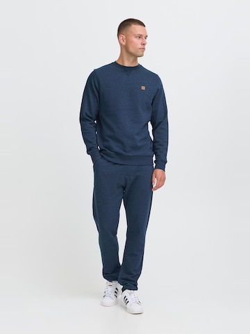 BLEND Sweater ' BHPova ' in Blue
