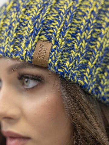 Vivisence Muts '7086' in Geel