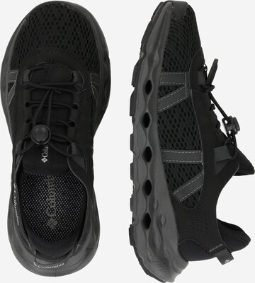 Pantofi sport 'DRAINMAKER™ XTR' de la COLUMBIA pe negru