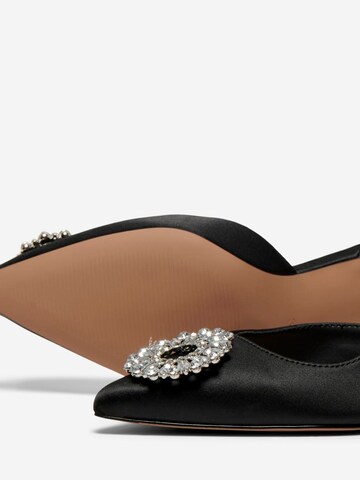 ONLY Pumps 'ONLPRIYA-4' in Black