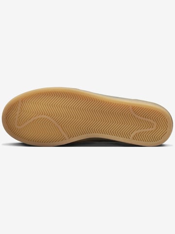 Nike Sportswear Sneakersy niskie 'KILLSHOT 2' w kolorze czarny