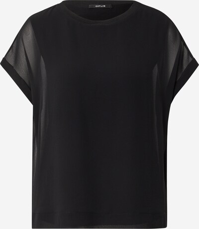 Camicia da donna OPUS di colore nero, Visualizzazione prodotti