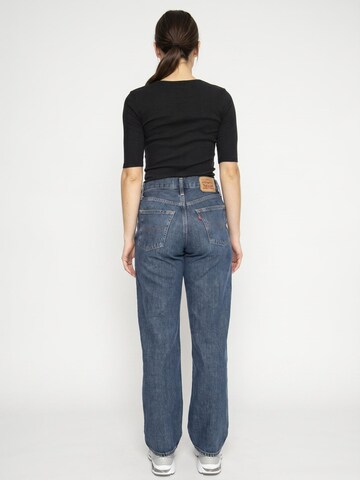 LEVI'S ® Baggy Jeans '94 Worn In'‌‌ in Blau