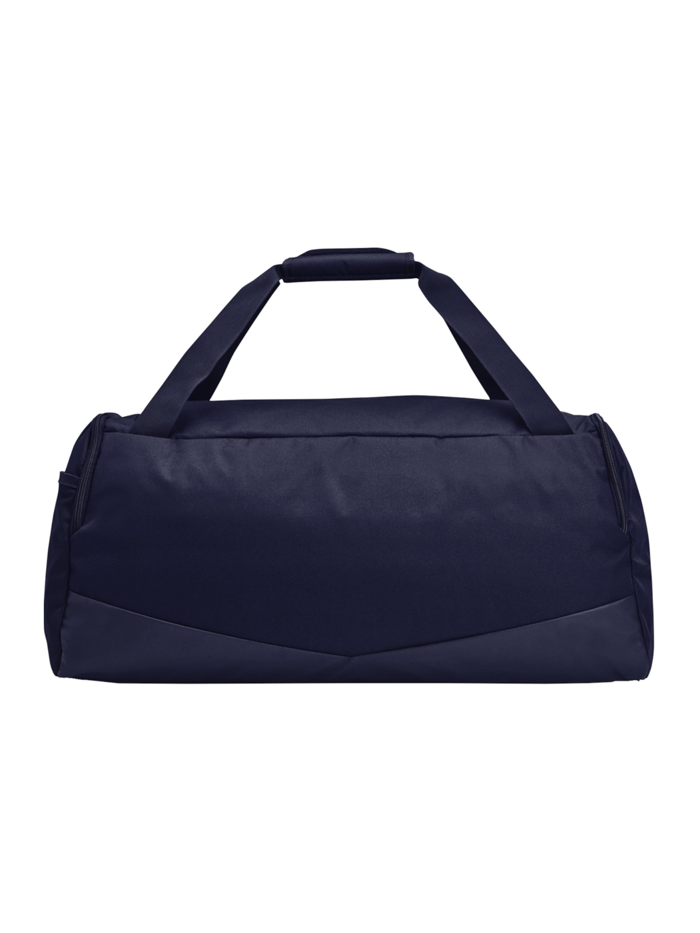 UNDER ARMOUR Sports bag 'Undeniable 5.0' in Blue