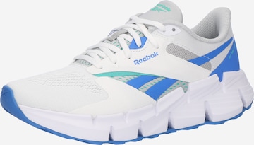Zapatillas reebok 2019 sale