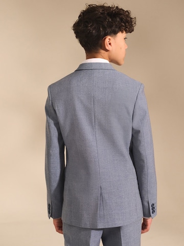 Next Пиджак в Синий