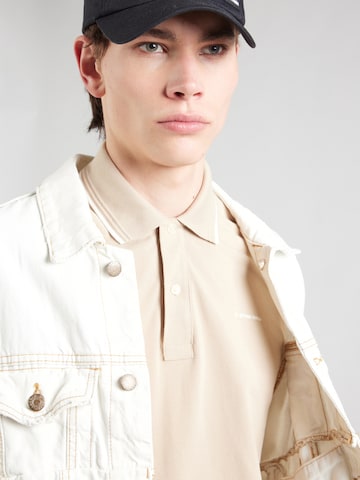 G-STAR Shirt in Green