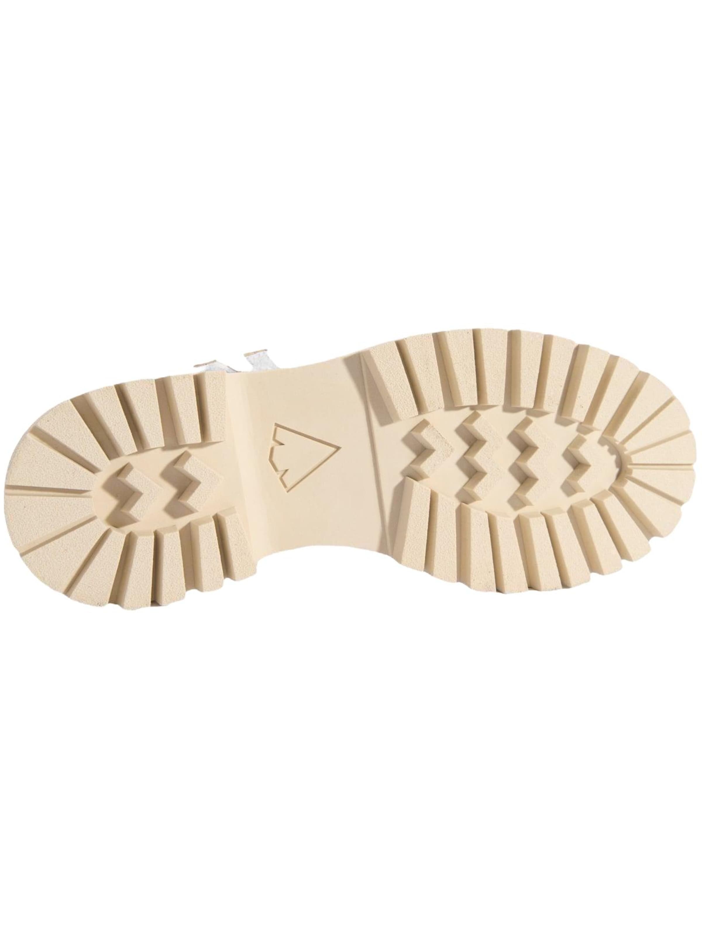 Desa Slipper 'Slip-Ons'‌‌‌‌‌‌‌‌‌‌ in Beige