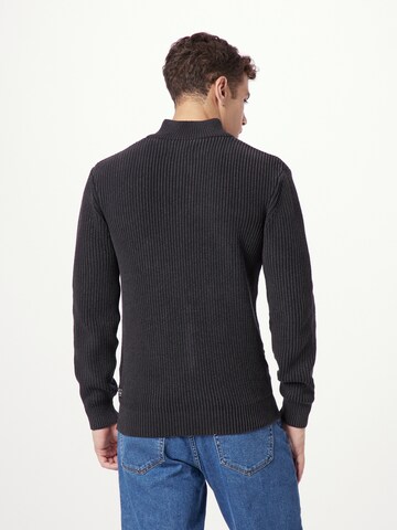 Pullover di REPLAY in nero