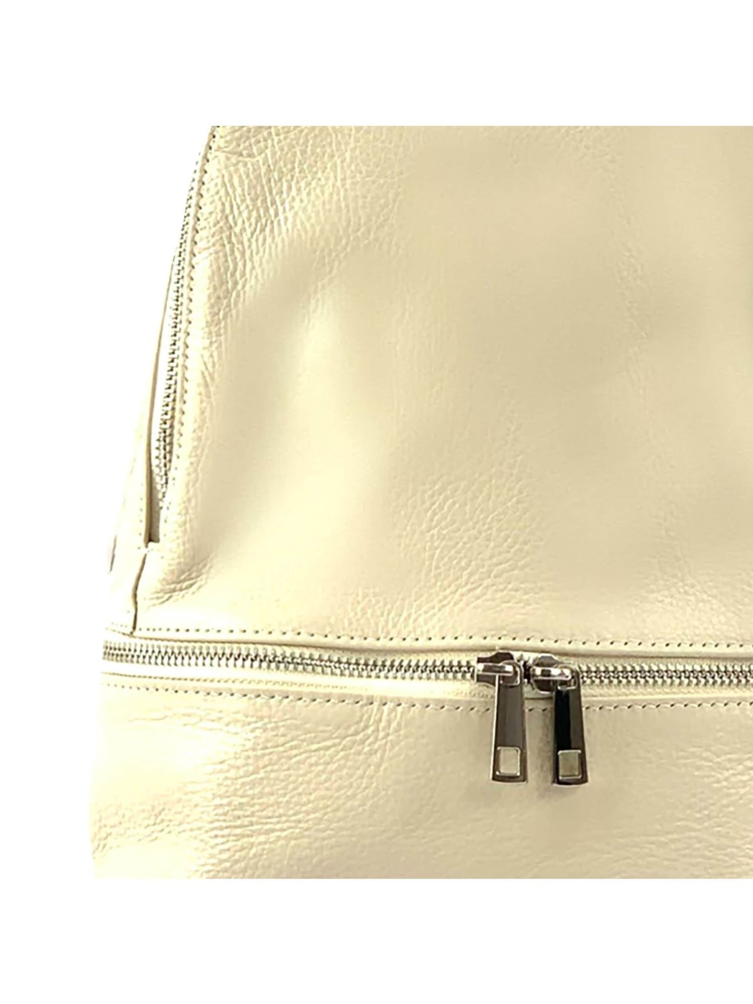 Zaino di Florence in beige