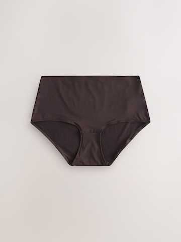 Slip di Next in colori misti