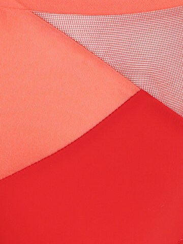 Slip di ESPRIT in rosso