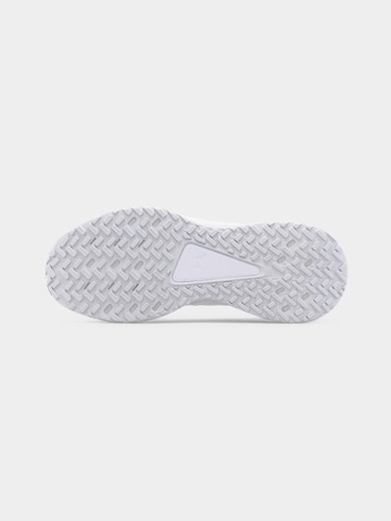 balta UNDER ARMOUR Sportiniai batai 'UA Reign XT'