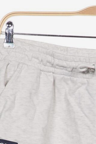ELLESSE Shorts in 34 in Grey