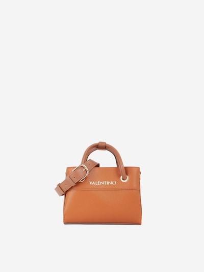 VALENTINO Shopper i One Size i brun, Produktvisning