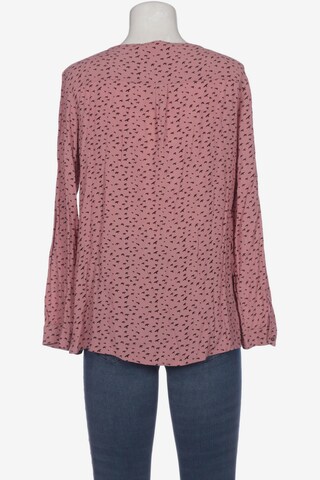 s.Oliver Bluse XL in Pink
