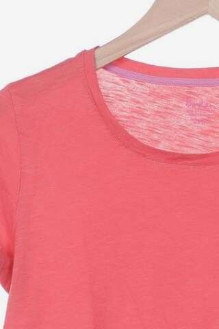 Boden T-Shirt M in Rot