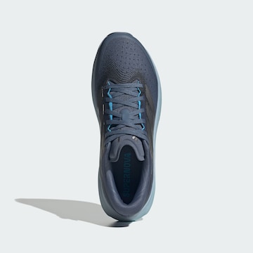 ADIDAS PERFORMANCE Tekaški čevelj 'Supernova Rise 3' | modra barva