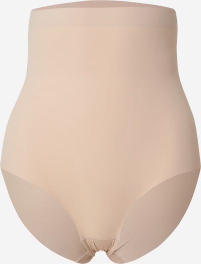 Perfect Secrets Gaćice za oblikovanje 'Power Shaper' u nude, Pregled proizvoda