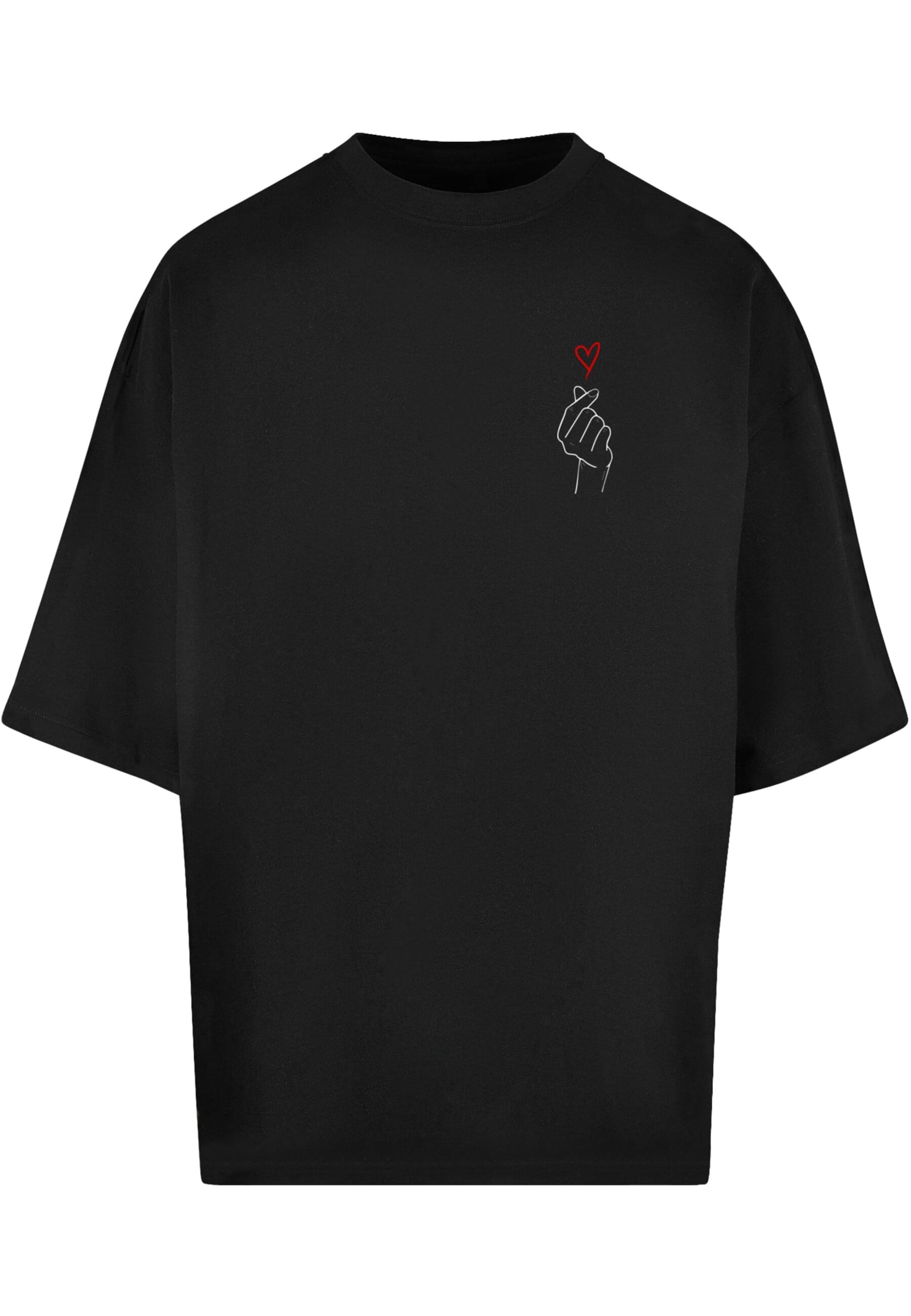 Merchcode t shirt new arrivals