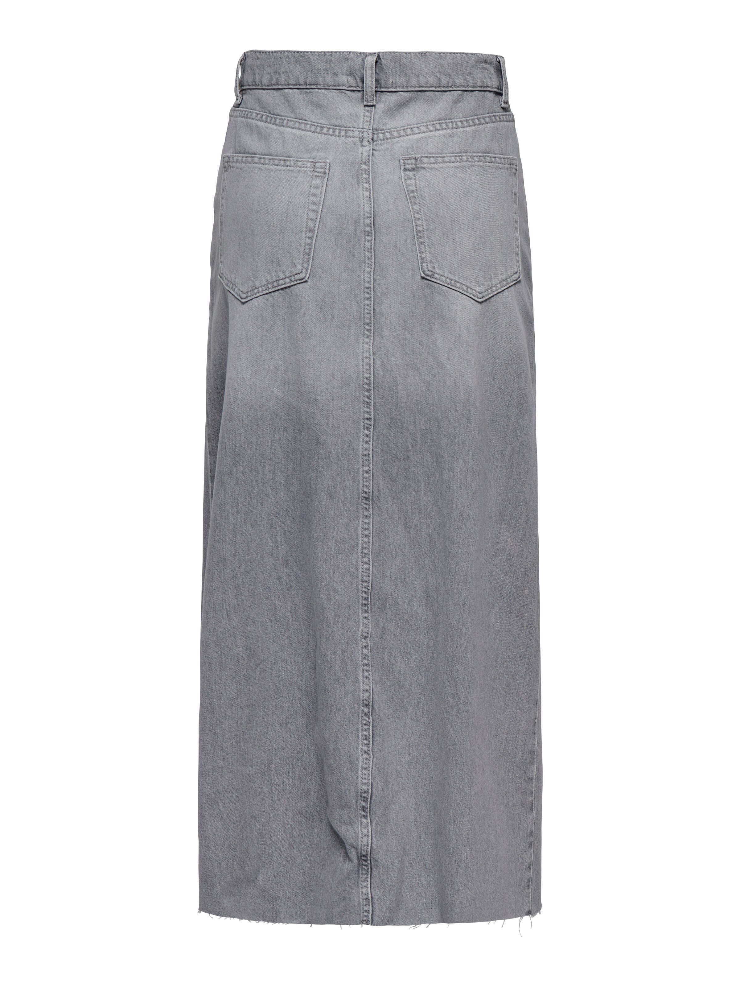 ONLY Hame 'ONLOLIVIA' värissä harmaa