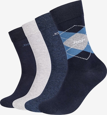 JOOP! Socken in Mischfarben: Vorderseite