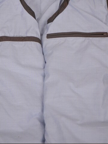 Gilet 'Leo' di REDPOINT in marrone