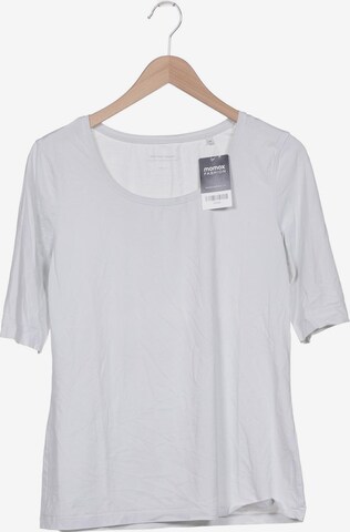 OPUS Top & Shirt in XXL in Grey: front