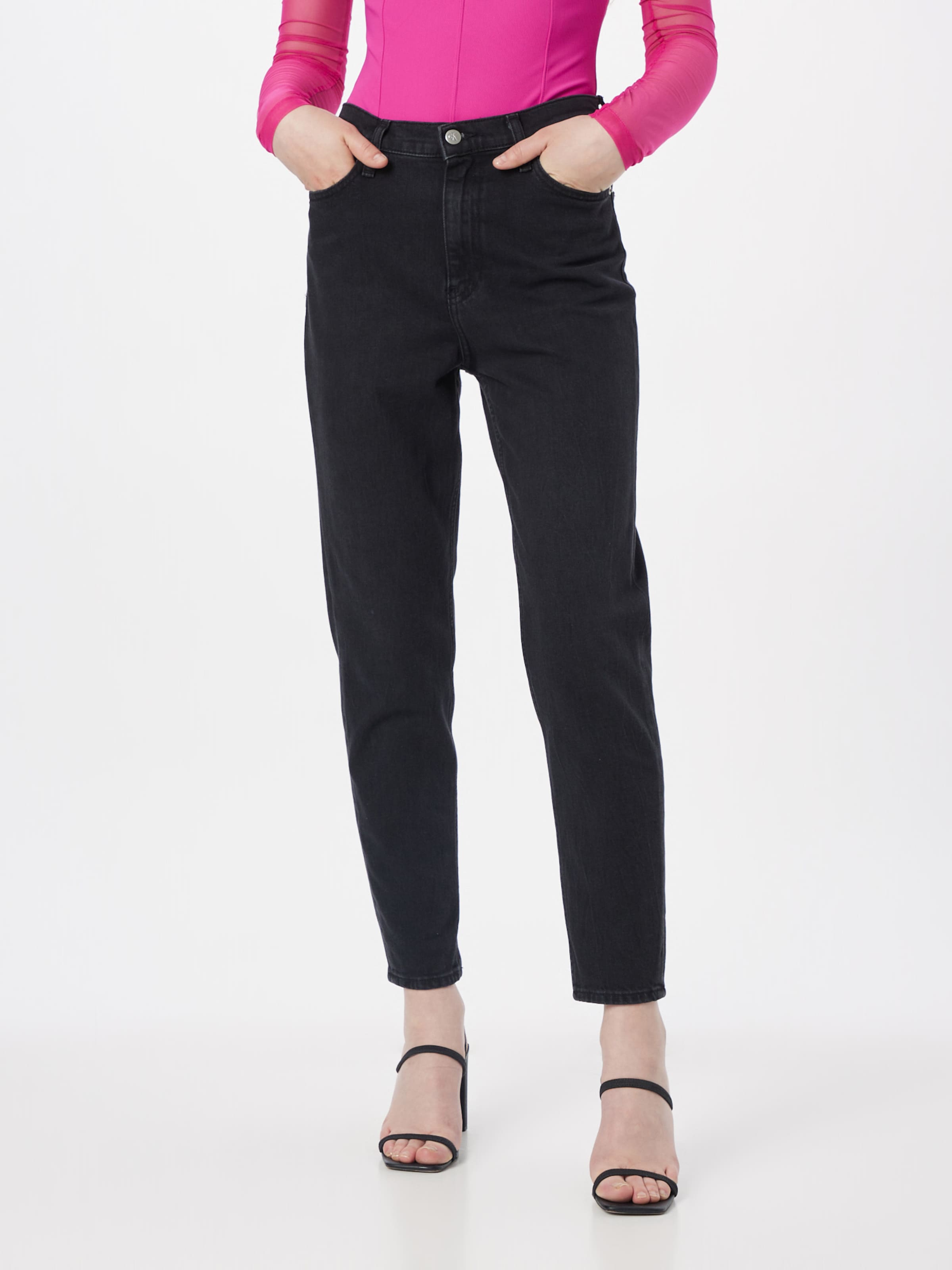 Calvin Klein Jeans Black Friday Sale 2024 ABOUT YOU