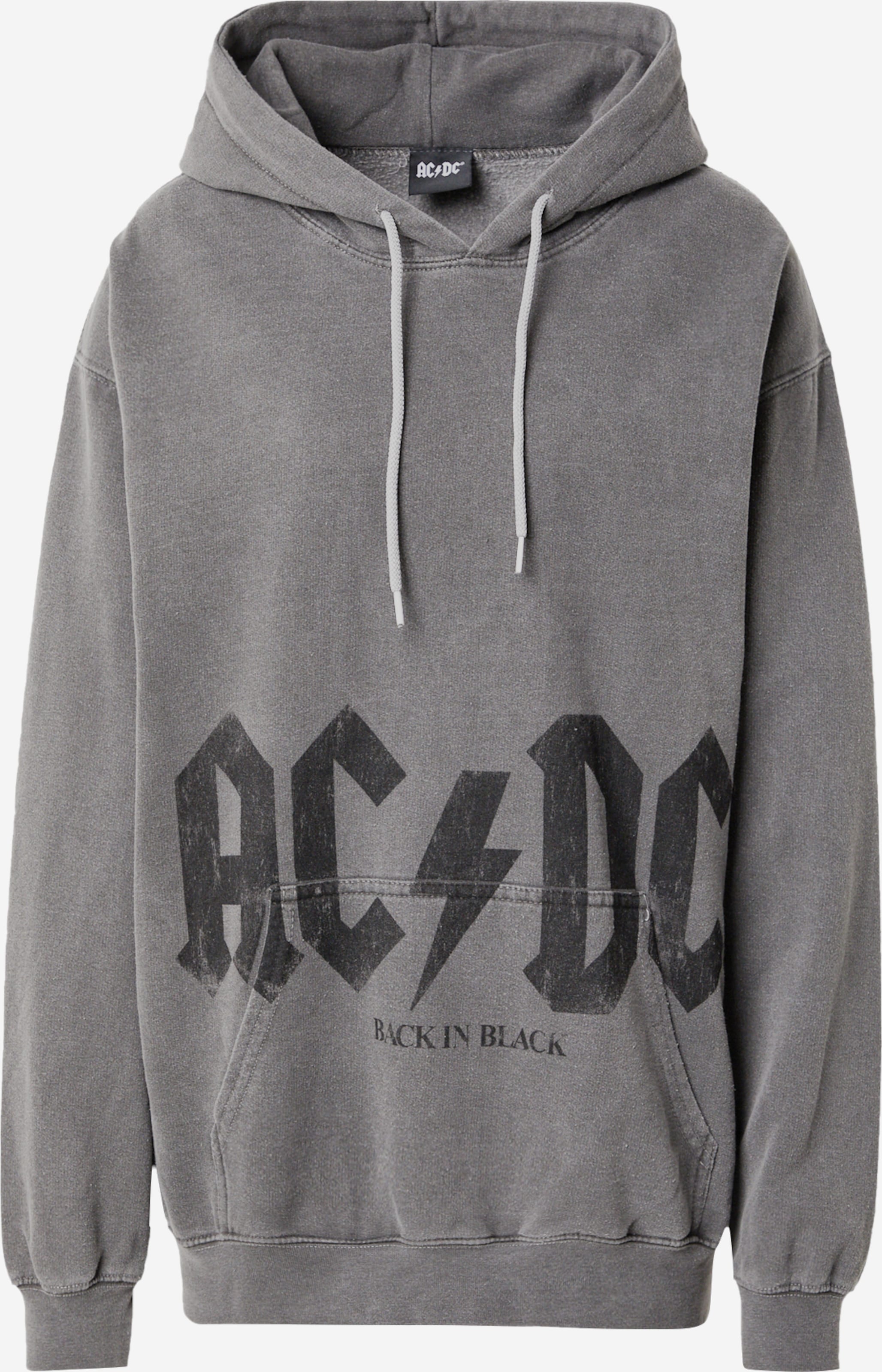 Hoodies topshop store