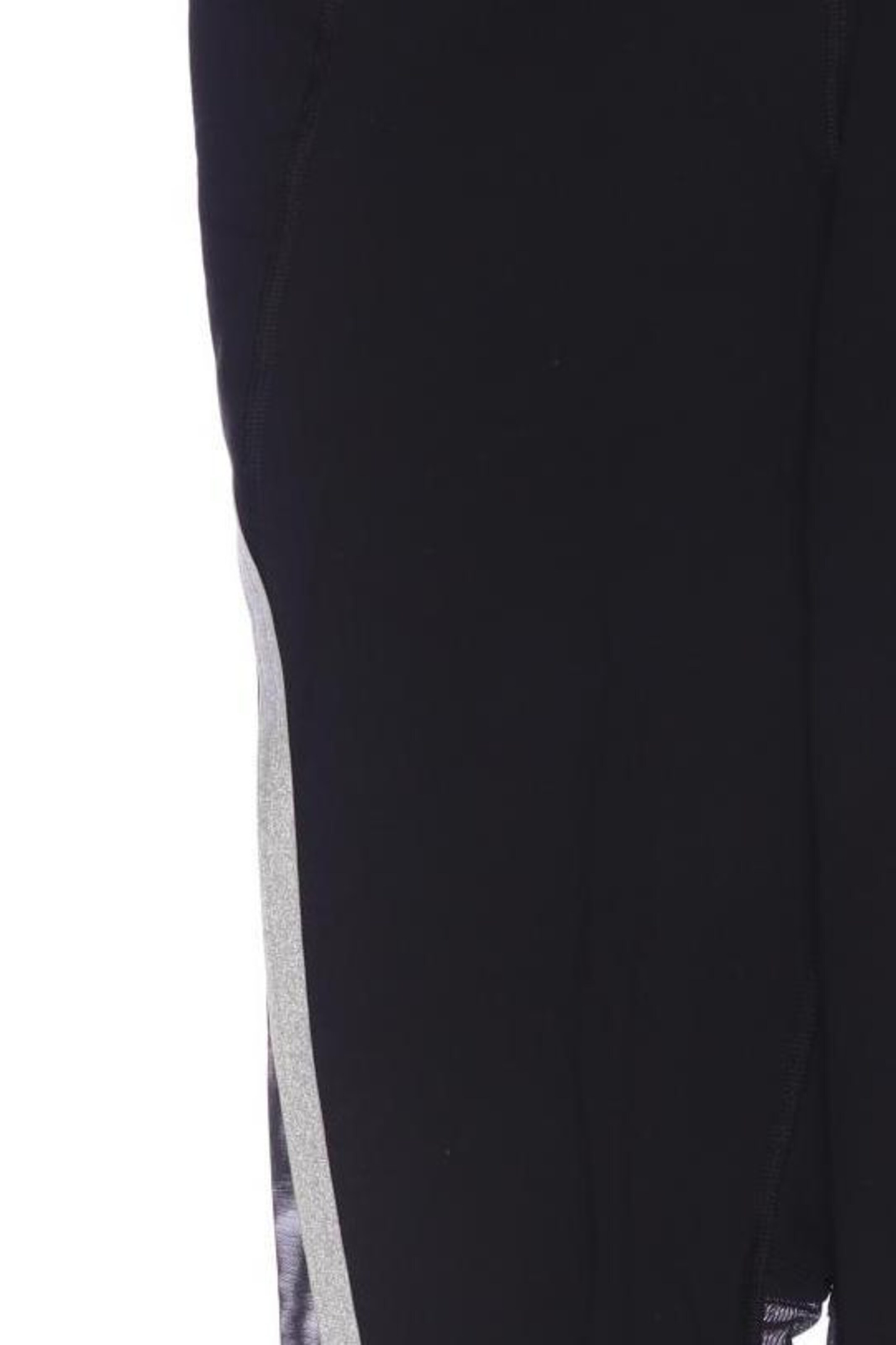 Victoria's Secret Pants in S in Black