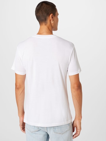 Viktor&Rolf T-shirt i vit