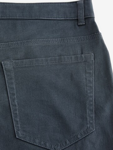 regular Pantaloni chino di Next in blu