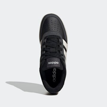 ADIDAS SPORTSWEAR Sneakers in Black
