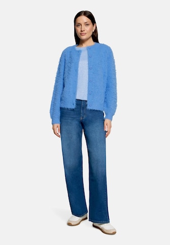 Giacchetta di Betty & Co in blu