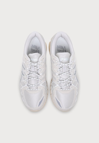 ASICS SportStyle Nizke superge 'GEL-KAYANO 20' | siva barva