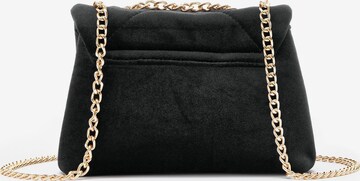 VIVANCE Handtasche in Schwarz