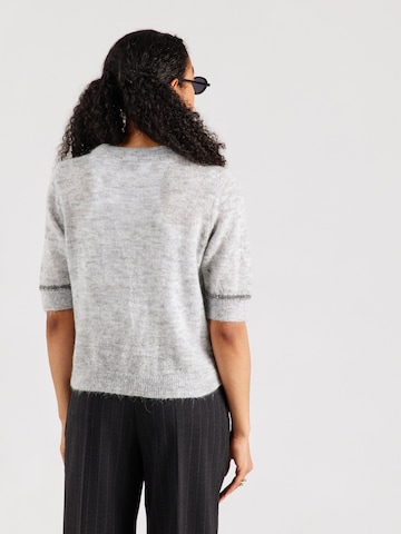 s.Oliver Kardigán - szürke