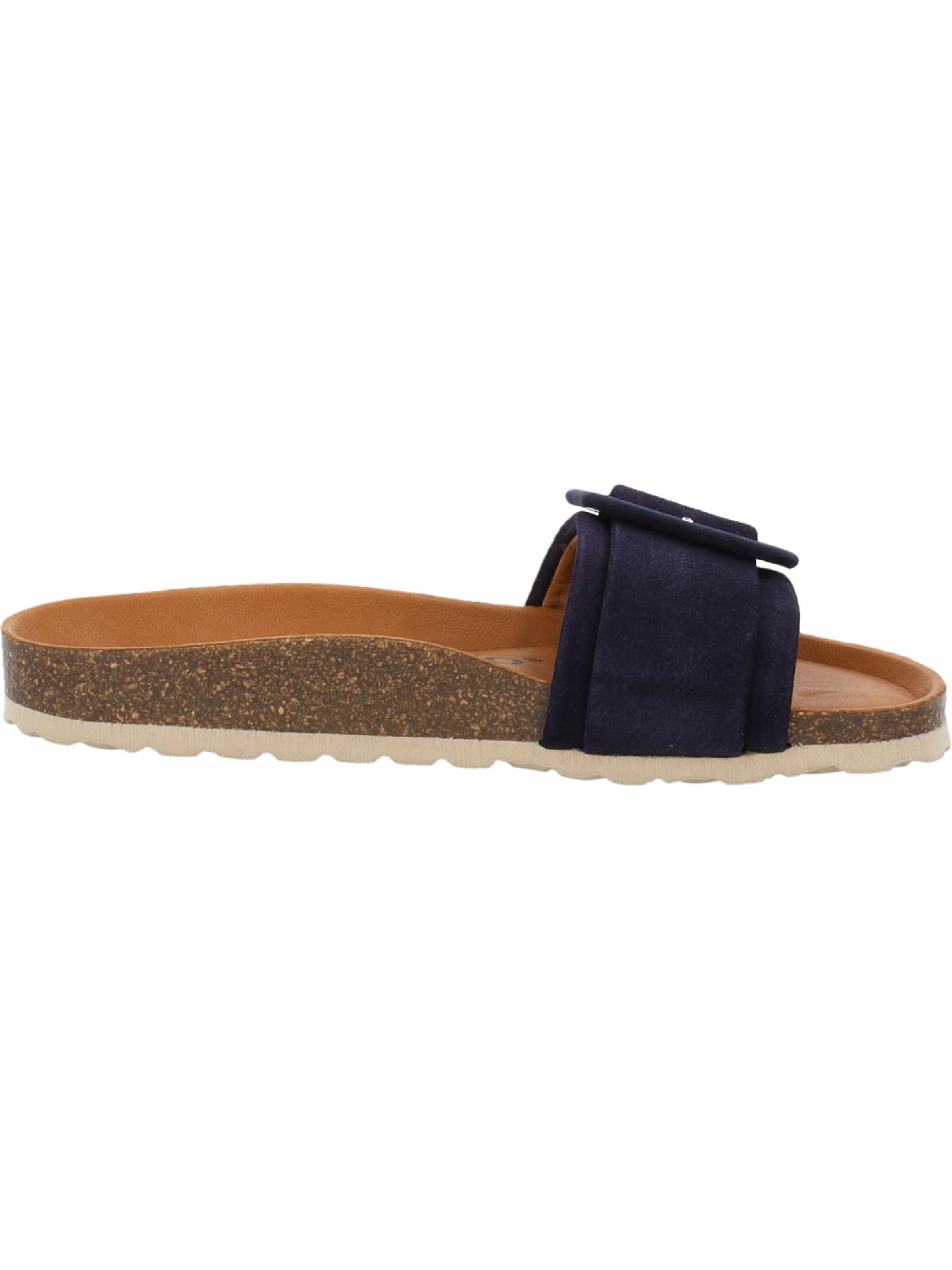Palado Pantolette 'Palado Nubra'‌‌ in Blau
