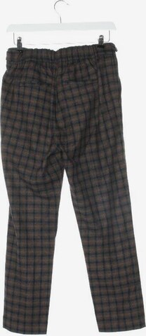 Vince Pants in S in Mixed colors