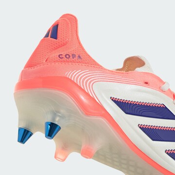 ADIDAS PERFORMANCE Voetbalschoen 'Copa Pure 3 Elite' in Wit