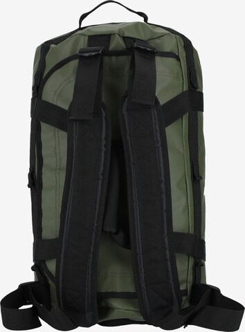 Whistler Sports Bag 'Rhorsh' in Green