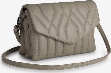 MARKBERG Crossbody Bag 'Susana' in Beige