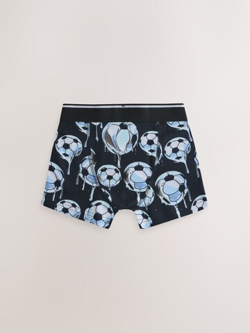 Next Onderbroek in Gemengde kleuren