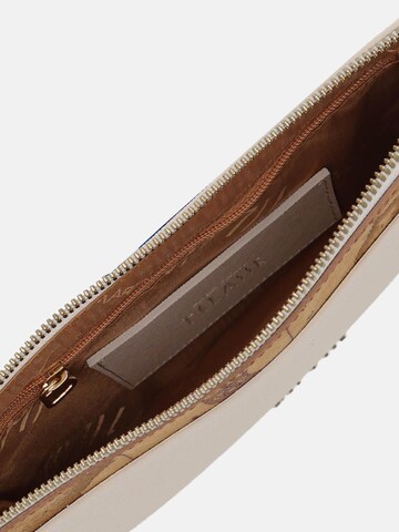 Alviero Martini Clutch 'alviero martini CLUTCH BORSA'‌‌‌‌‌‌‌‌ in Beige