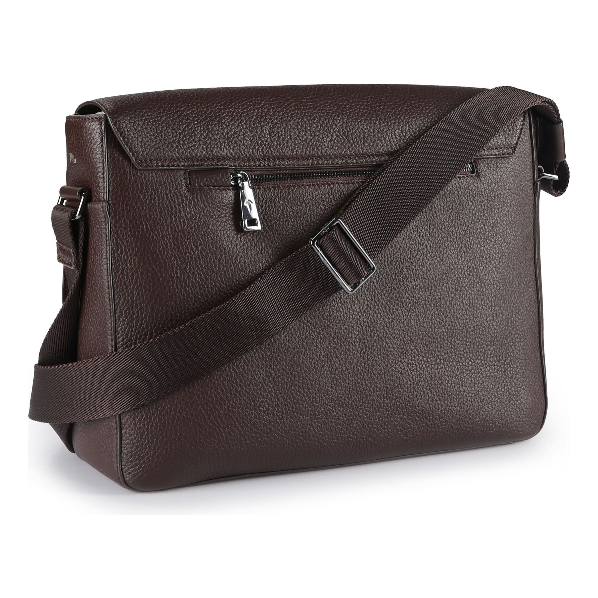 Porte-documents 'Cardona Nevio' JOOP! en marron